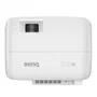 BenQ TH575i Proyector Full HD 3800 lúmenes ANSI DLP Blanco