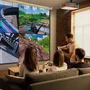 BenQ TH575i Proyector Full HD 3800 lúmenes ANSI DLP Blanco
