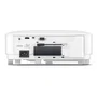 BenQ TH575i Proyector Full HD 3800 lúmenes ANSI DLP Blanco