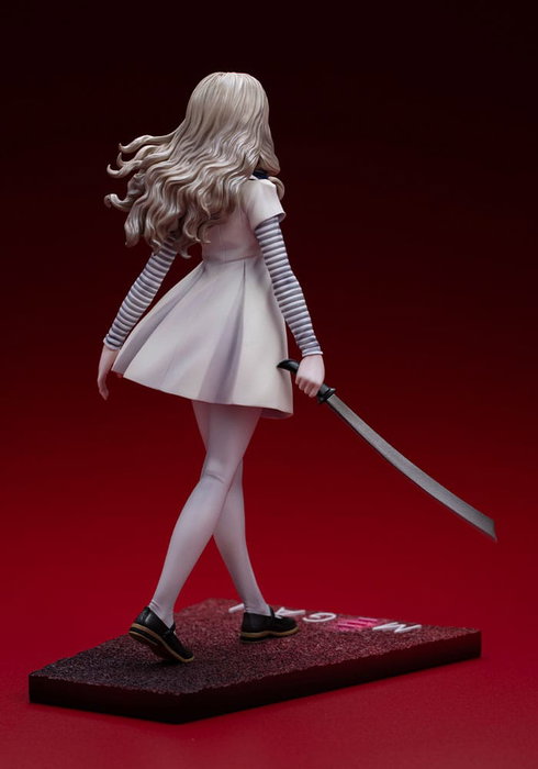 Kotobukiya M3GAN Bishoujo Estatua PVC 1/7
