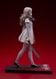 Kotobukiya M3GAN Bishoujo Estatua PVC 1/7