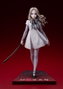 Kotobukiya M3GAN Bishoujo Estatua PVC 1/7