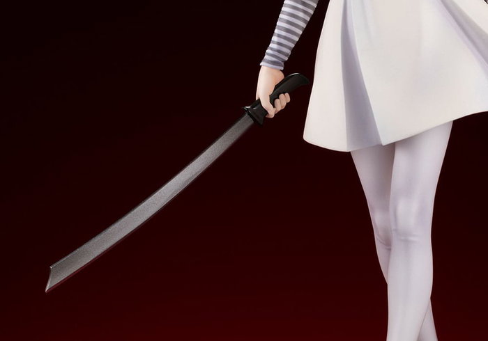 Kotobukiya M3GAN Bishoujo Estatua PVC 1/7
