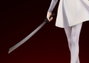 Kotobukiya M3GAN Bishoujo Estatua PVC 1/7