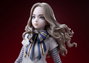 Kotobukiya M3GAN Bishoujo Estatua PVC 1/7
