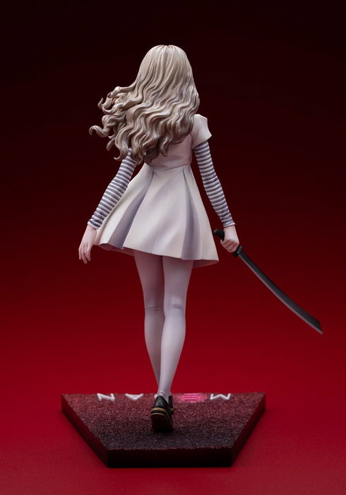 Kotobukiya M3GAN Bishoujo Estatua PVC 1/7