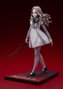 Kotobukiya M3GAN Bishoujo Estatua PVC 1/7