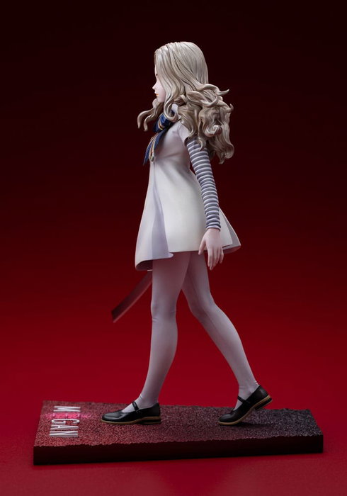 Kotobukiya M3GAN Bishoujo Estatua PVC 1/7