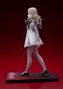 Kotobukiya M3GAN Bishoujo Estatua PVC 1/7