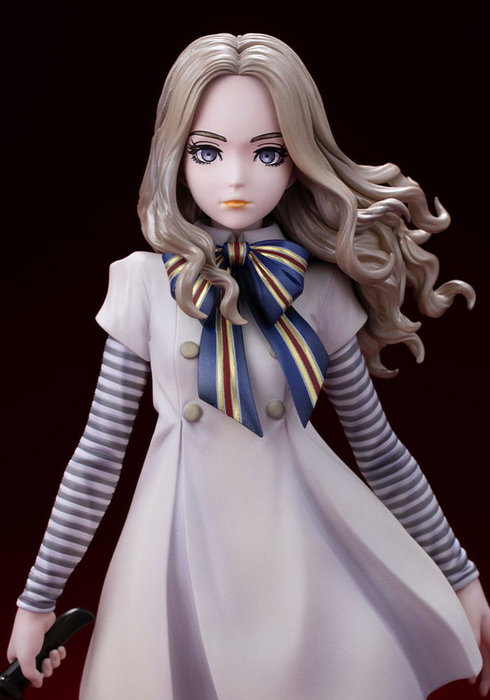 Kotobukiya M3GAN Bishoujo Estatua PVC 1/7