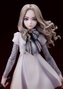Kotobukiya M3GAN Bishoujo Estatua PVC 1/7