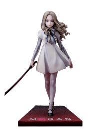 Kotobukiya M3GAN Bishoujo Estatua PVC 1/7