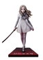 Kotobukiya M3GAN Bishoujo Estatua PVC 1/7