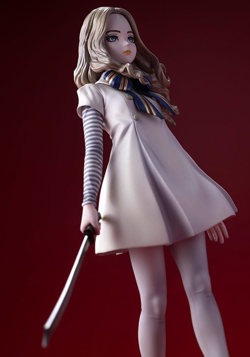 Kotobukiya M3GAN Bishoujo Estatua PVC 1/7