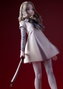 Kotobukiya M3GAN Bishoujo Estatua PVC 1/7