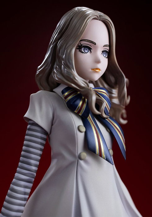Kotobukiya M3GAN Bishoujo Estatua PVC 1/7