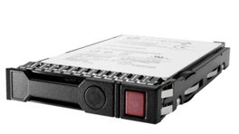 HP 1.92TB SATA MU SFF SC PM897 SSD