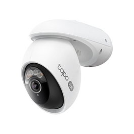 TP-Link Tapo C560WS