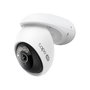 TP-Link Tapo C560WS
