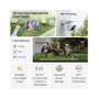 TP-Link Tapo C560WS