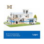 TP-Link Tapo C560WS