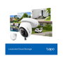 TP-Link Tapo C560WS