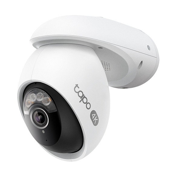 TP-Link Tapo C560WS