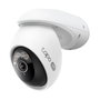 TP-Link Tapo C560WS