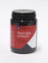 la Pajarita Témpera Escolar Satinada Negro 35 mL