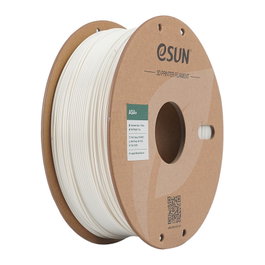 eSun ASA+ 1,75mm Warm White 1kg