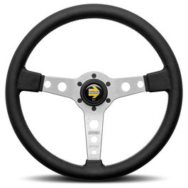 Volante Racing MOMO PROTOTIPO Ø 32 cm