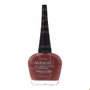 Masglo Gel Evolution Expresiva