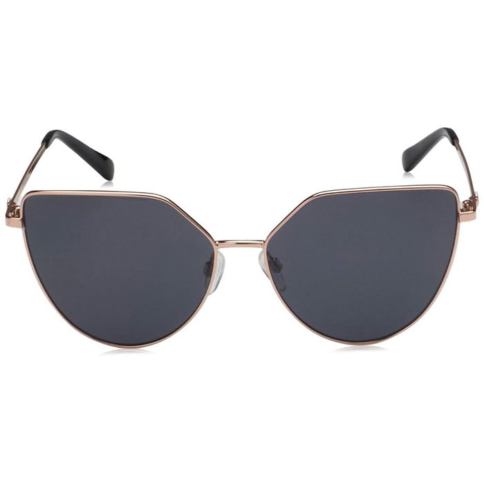 Montura de Gafas Mujer Love Moschino MOL589 55C9N15