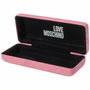 Montura de Gafas Mujer Love Moschino MOL589 55C9N15