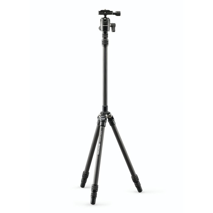 Cullmann Carvao 816 TC