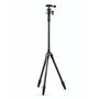 Cullmann Carvao 816 TC