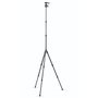 Cullmann Carvao 816 TC
