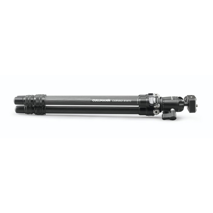 Cullmann Carvao 816 TC