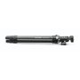 Cullmann Carvao 816 TC