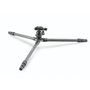 Cullmann Carvao 816 TC