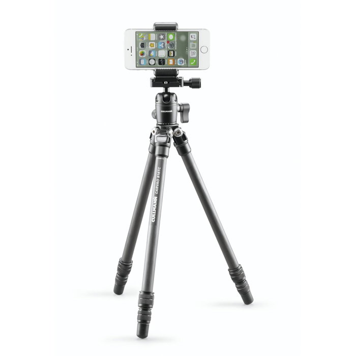 Cullmann Carvao 816 TC