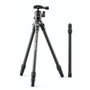 Cullmann Carvao 816 TC