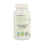 Plantis Chaga Eco 45 cápsulas de 400 mg
