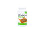 Plantis Chaga Eco 45 cápsulas