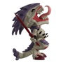 Youtooz Space Marine 2 Figura Viny Tyranid Warrior