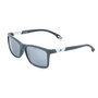 Vuarnet VL170500021223 Gafas de sol Gris Infantil