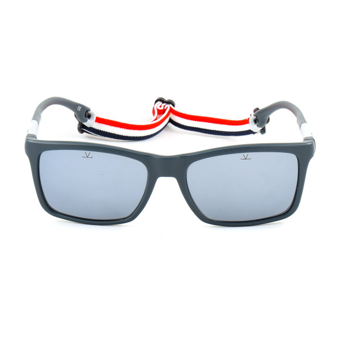 Vuarnet VL170500021223 Gafas de sol Gris Infantil