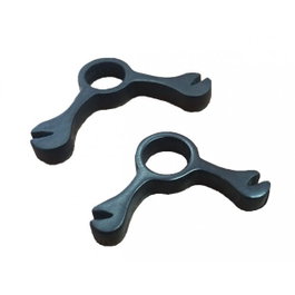Pinza para Micrófono Prodipe Vl21C