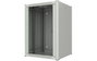 Lanview Armario Rack 19" Logon 16U 60 x 56 Montaje en Pared Pro
