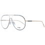 Montura de Gafas Mujer Maje MJ3018 56811